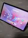 Продаю планшет Redmi pad - VDALA.PRO - 2