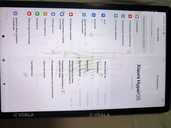 Продаю планшет Redmi pad - VDALA.PRO - 3