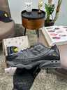 Чоловічі кросівки New Balance 758 GTX Black Grey - VDALA.PRO - 7