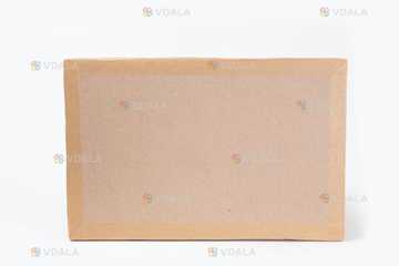 Звукоизоляционные панели - VDALA.PRO