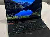 Razer Blade 15 Advanced 2018 - VDALA.PRO