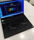 Razer Blade 15 Advanced 2018 - VDALA.PRO - 2