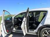 Продам Kia Sportage 2018, 60 000 км, 1.6 л.. - VDALA.PRO - 6