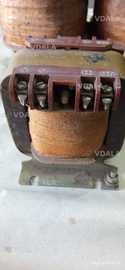Продам трансформатор ОСМ-1 0,16 кВа. - VDALA.PRO