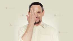 Валерій Харчишин в КУРЕНІ КОНЦЕРТНІ - VDALA.PRO