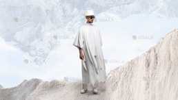 Odyssay[live] останній літній виступ! +3 інших живих артисти - VDALA.PRO