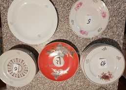 чашки - VDALA.PRO