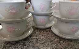 чашка - VDALA.PRO