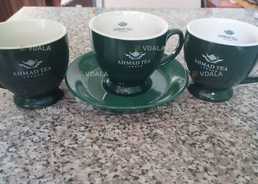 чашка - VDALA.PRO