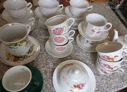 чашка - VDALA.PRO