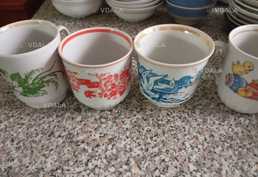 чашка - VDALA.PRO