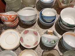 чашка - VDALA.PRO