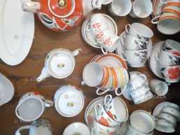 чашка - VDALA.PRO