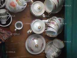 чашка - VDALA.PRO