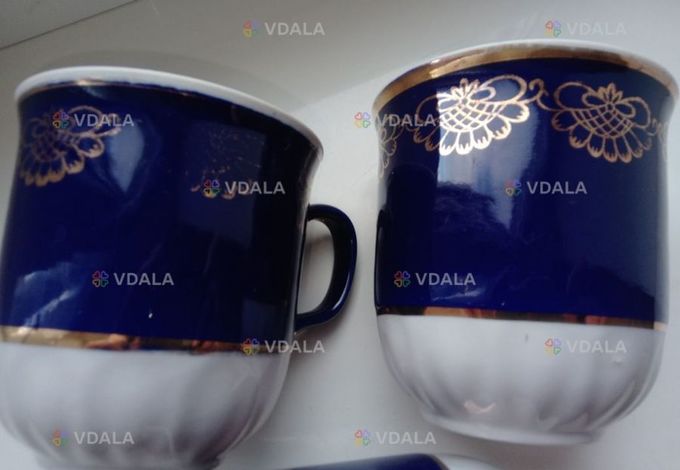 чашка - VDALA.PRO
