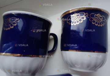 чашка - VDALA.PRO
