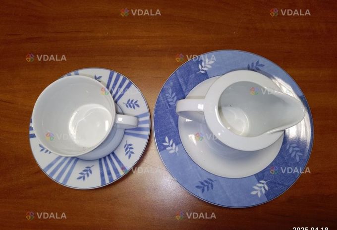 чашки - VDALA.PRO