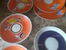 чашки - VDALA.PRO
