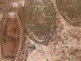 чашки - VDALA.PRO