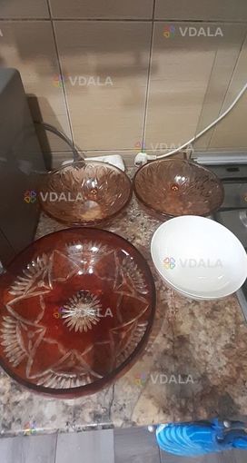 чашки - VDALA.PRO