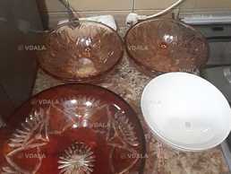 чашки - VDALA.PRO