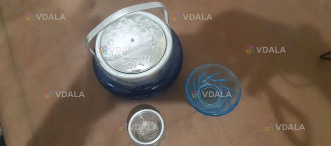чашки - VDALA.PRO