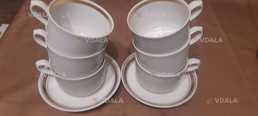 чашки - VDALA.PRO