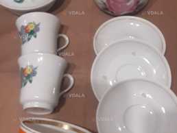 чашки - VDALA.PRO