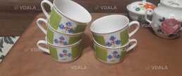 чашки - VDALA.PRO
