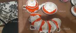 чашки - VDALA.PRO