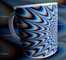 чашка - VDALA.PRO