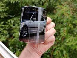 чашка - VDALA.PRO