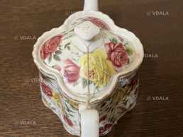 чашка - VDALA.PRO