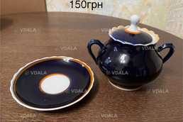 чашка - VDALA.PRO