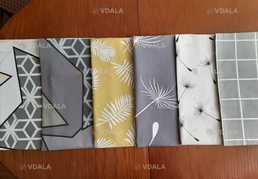 наволочки наволочки - VDALA.PRO