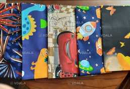 наволочки наволочки - VDALA.PRO