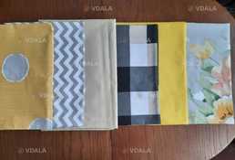 наволочки наволочки - VDALA.PRO