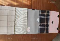 наволочки наволочки - VDALA.PRO