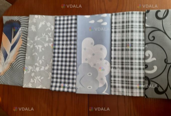 киев - VDALA.PRO