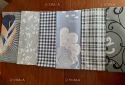 киев киев - VDALA.PRO