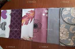 наволочки наволочки - VDALA.PRO