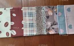 наволочки наволочки - VDALA.PRO