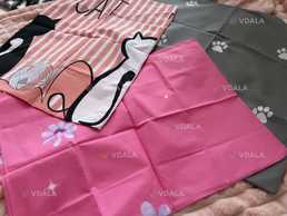 наволочки наволочки - VDALA.PRO