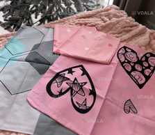 наволочки наволочки - VDALA.PRO