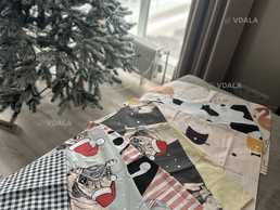 наволочки наволочки - VDALA.PRO