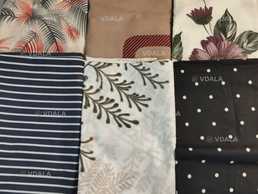 Розпродаж наволочок Розпродаж наволочок - VDALA.PRO