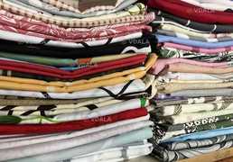 наволочки наволочки - VDALA.PRO