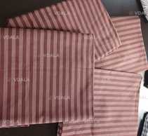 наволочки наволочки - VDALA.PRO