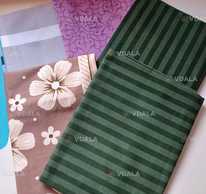 наволочки наволочки - VDALA.PRO