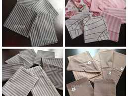 наволочки наволочки - VDALA.PRO